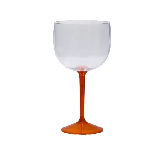 Taça de Gin 550 ml Personalizada Taça de Gin 550 ml Personalizada