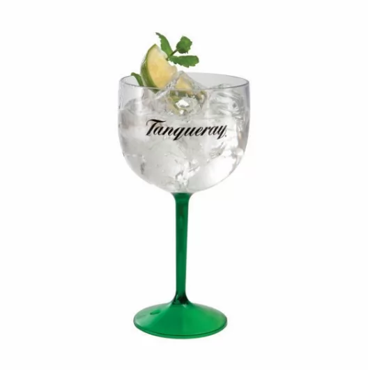 Taça de Gin 550 ml Personalizada Taça de Gin 550 ml Personalizada