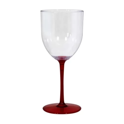 Taça de Vinho 400ml Personalizada Taça de Vinho 400ml Personalizada