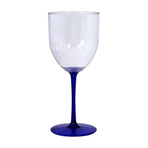 Taça de Vinho 400ml Personalizada Taça de Vinho 400ml Personalizada