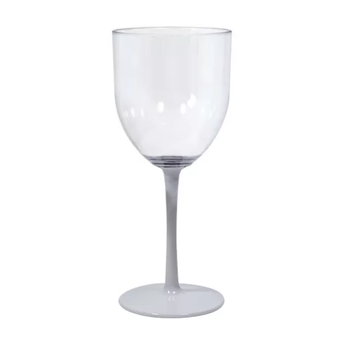 Taça de Vinho 400ml Personalizada Taça de Vinho 400ml Personalizada