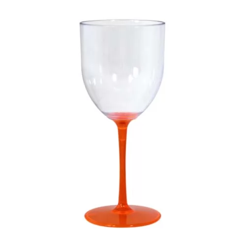 Taça de Vinho 400ml Personalizada Taça de Vinho 400ml Personalizada