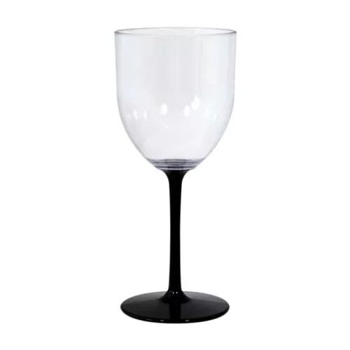 Taça de Vinho 400ml Personalizada Taça de Vinho 400ml Personalizada