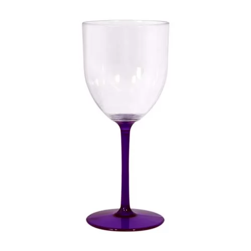 Taça de Vinho 400ml Personalizada Taça de Vinho 400ml Personalizada