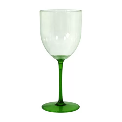 Taça de Vinho 400ml Personalizada Taça de Vinho 400ml Personalizada