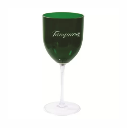 Taça de Vinho 400ml Personalizada Taça de Vinho 400ml Personalizada