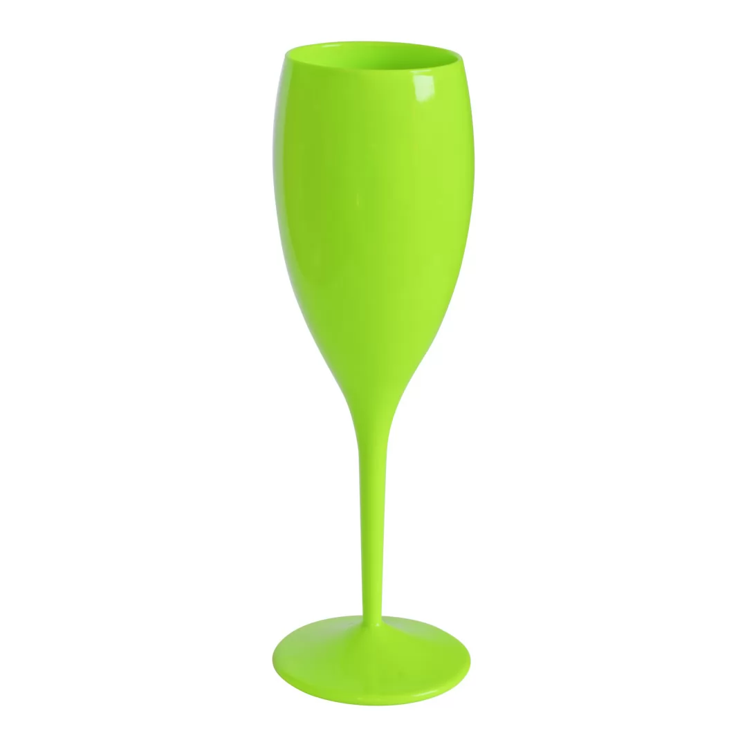 Taça para Champagne 170ml Balloon Personalizada Taça para Champagne 170ml Balloon Personalizada