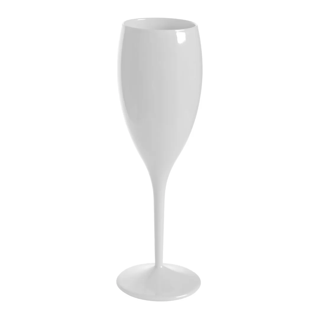 Taça para Champagne 170ml Balloon Personalizada Taça para Champagne 170ml Balloon Personalizada