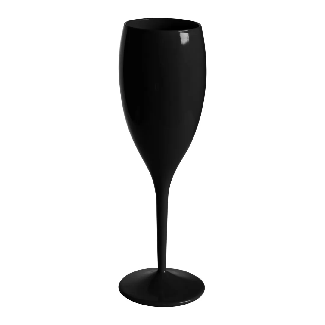 Taça para Champagne 170ml Balloon Personalizada Taça para Champagne 170ml Balloon Personalizada