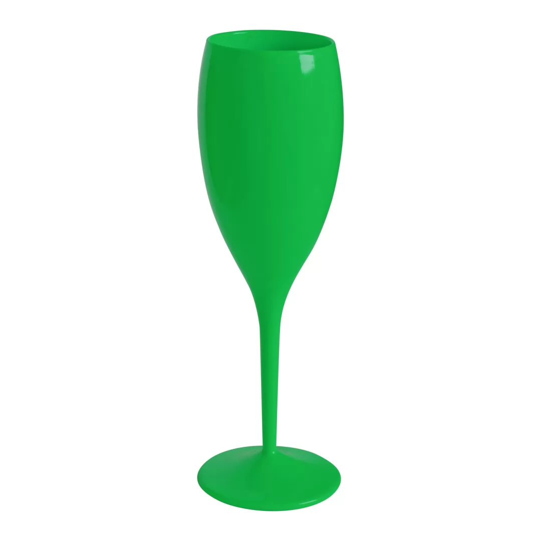 Taça para Champagne 170ml Balloon Personalizada Taça para Champagne 170ml Balloon Personalizada