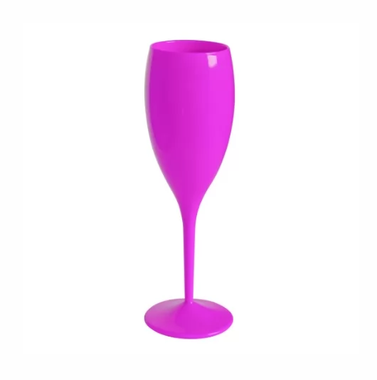Taça para Champagne 170ml Balloon Personalizada Taça para Champagne 170ml Balloon Personalizada