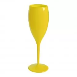 Taça para Champagne 170ml Balloon Personalizada Taça para Champagne 170ml Balloon Personalizada