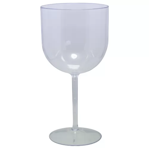 Taça para Gin 550ml New Queen Personalizada Taça para Gin 550ml New Queen Personalizada