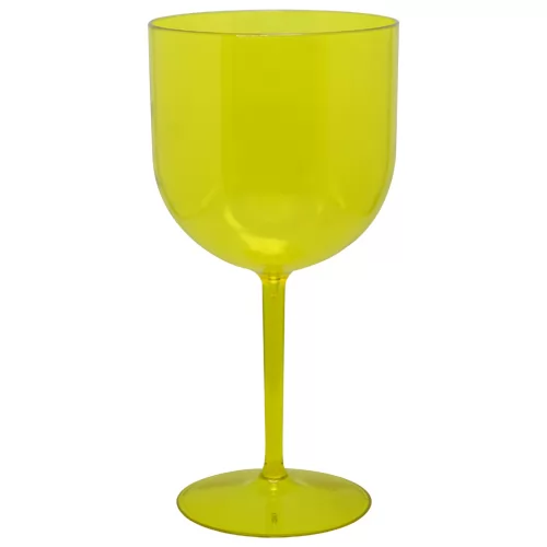 Taça para Gin 550ml New Queen Personalizada Taça para Gin 550ml New Queen Personalizada