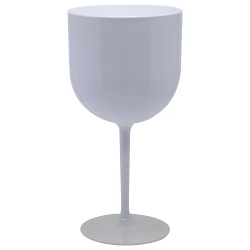 Taça para Gin 550ml New Queen Personalizada Taça para Gin 550ml New Queen Personalizada