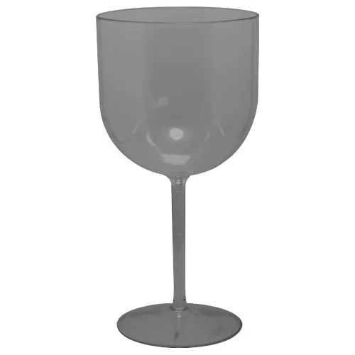 Taça para Gin 550ml New Queen Personalizada Taça para Gin 550ml New Queen Personalizada