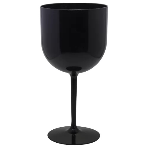 Taça para Gin 550ml New Queen Personalizada Taça para Gin 550ml New Queen Personalizada