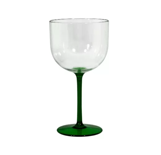 Taça para Gin 550ml Pé BIG Personalizada Taça para Gin 550ml Pé BIG Personalizada