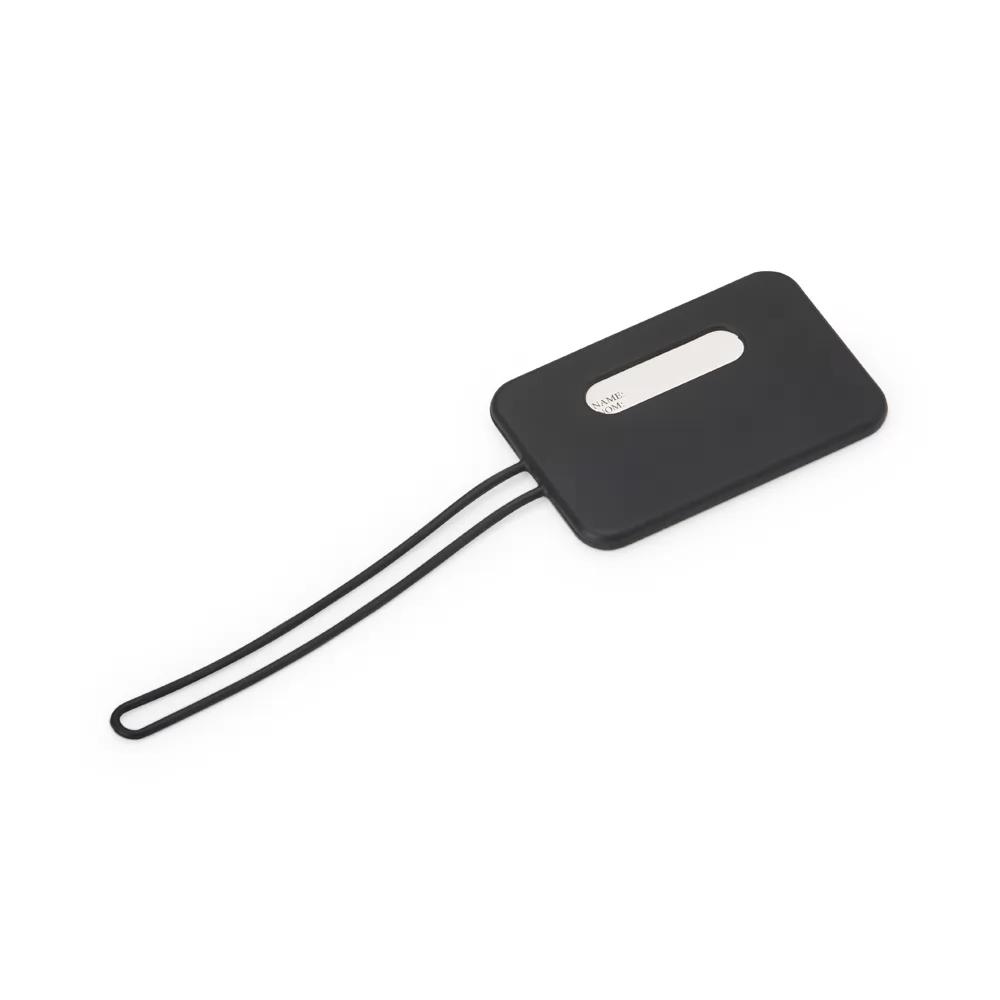 Tag Identificador de Bagagem Personalizado Tag Identificador de Bagagem Personalizado