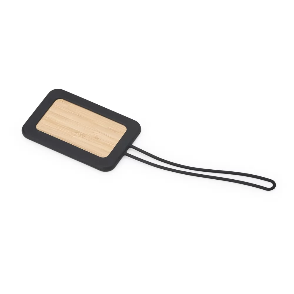 Tag Identificador de Bagagem Personalizado Tag Identificador de Bagagem Personalizado