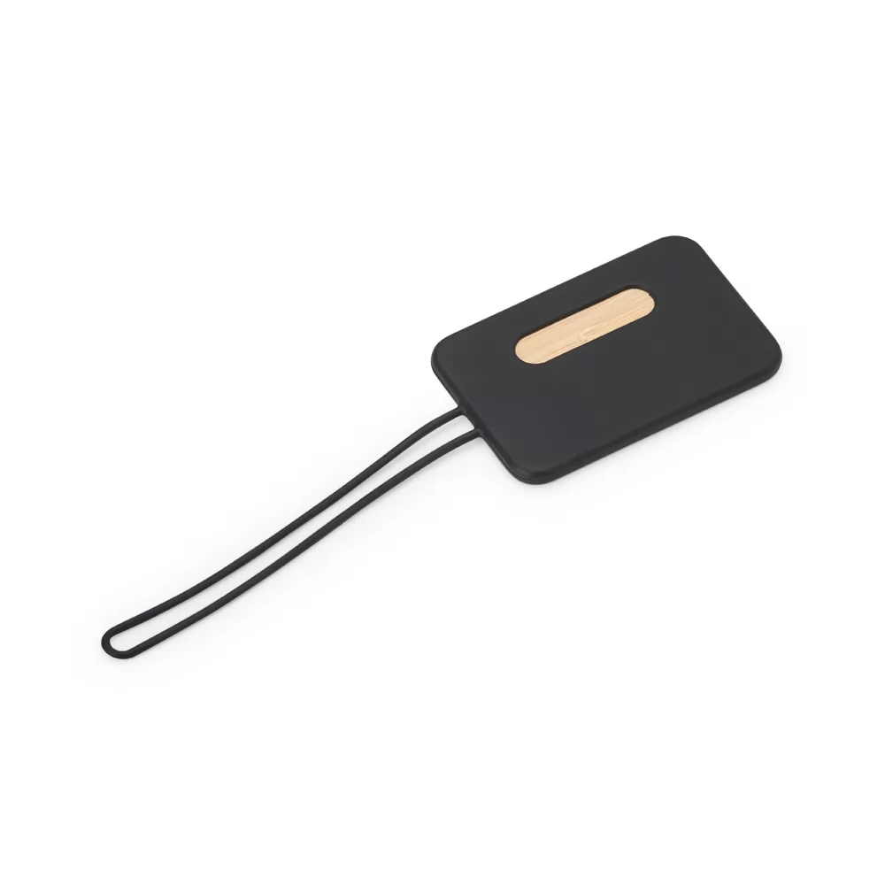 Tag Identificador de Bagagem Personalizado Tag Identificador de Bagagem Personalizado