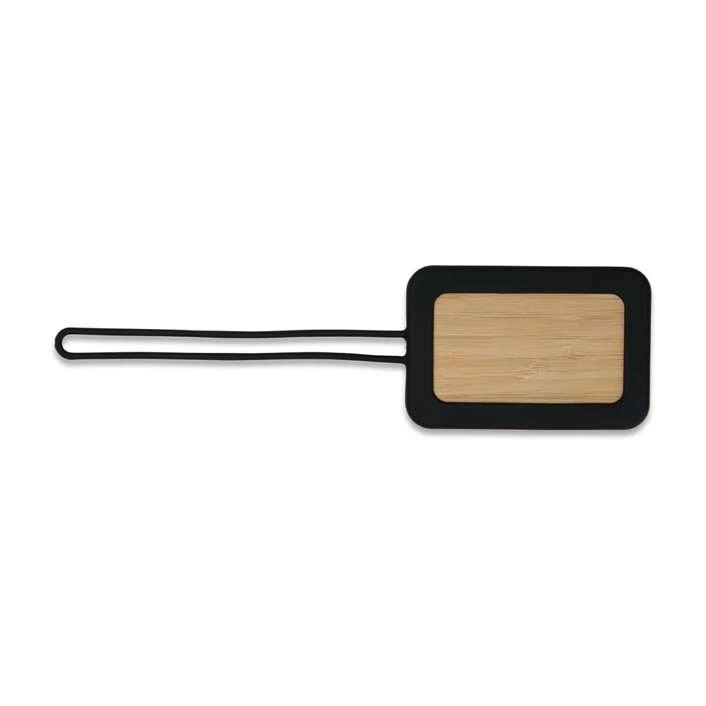 Tag Identificador de Bagagem Personalizado Tag Identificador de Bagagem Personalizado