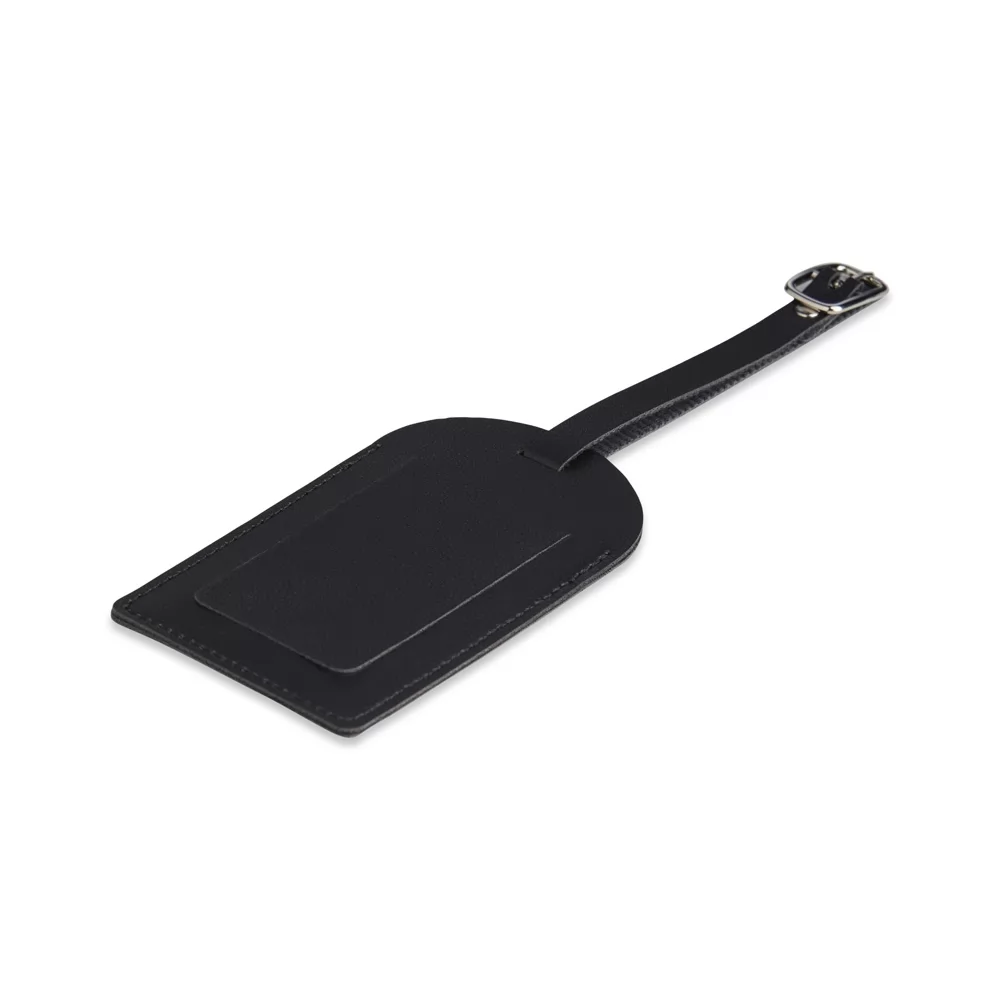 Tag Identificador de Bagagem Personalizado Tag Identificador de Bagagem Personalizado