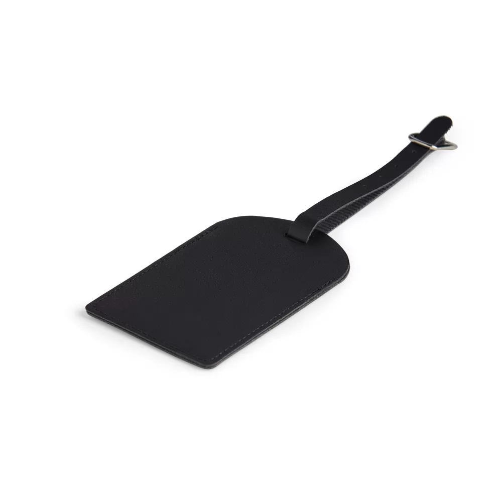Tag Identificador de Bagagem Personalizado Tag Identificador de Bagagem Personalizado