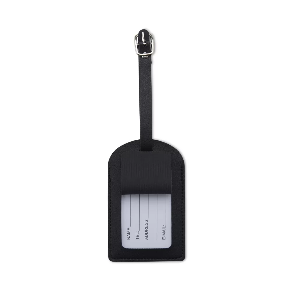 Tag Identificador de Bagagem Personalizado Tag Identificador de Bagagem Personalizado