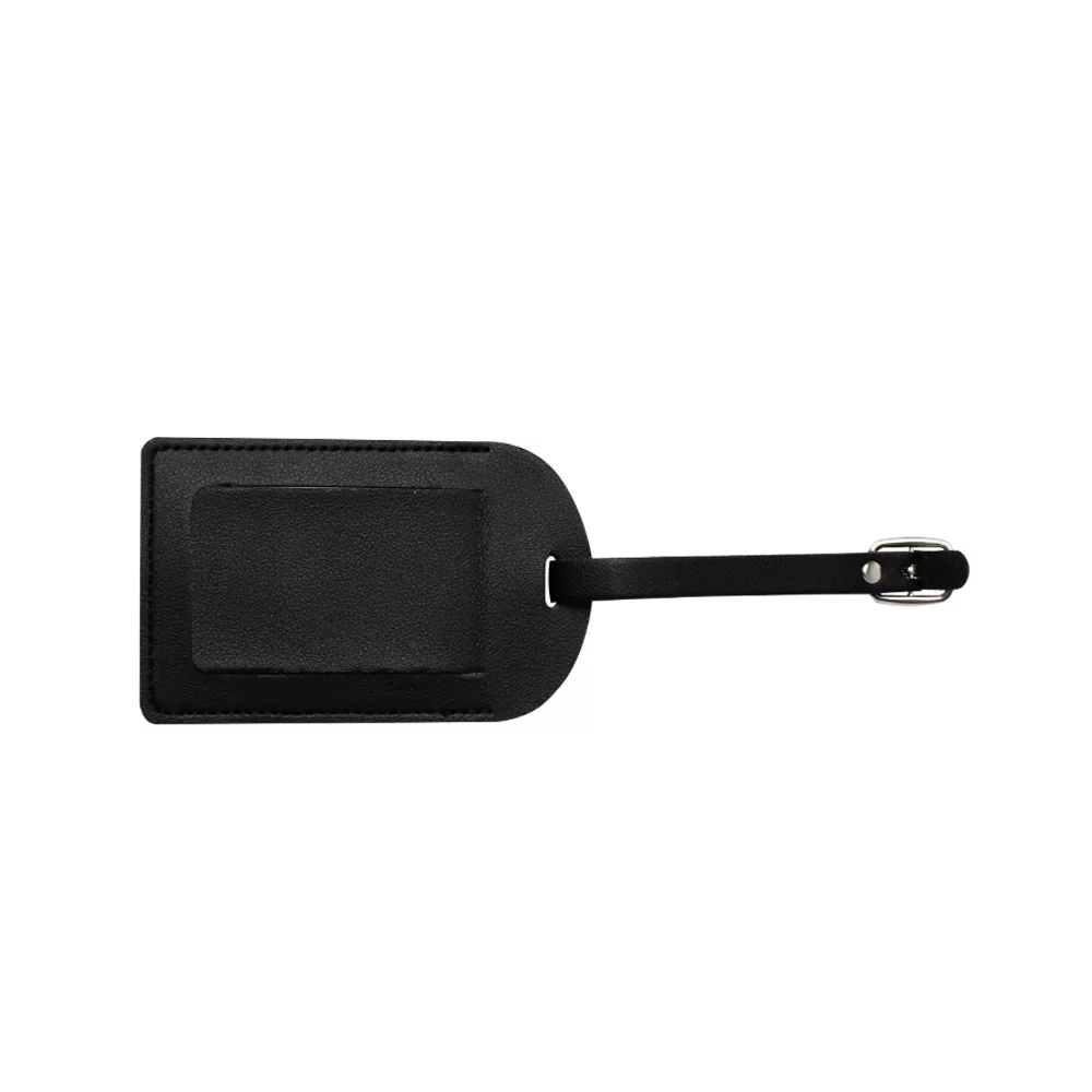 Tag Identificador de Bagagem Personalizado Tag Identificador de Bagagem Personalizado