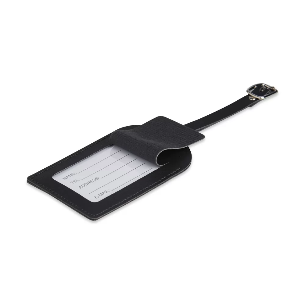 Tag Identificador de Bagagem Personalizado Tag Identificador de Bagagem Personalizado