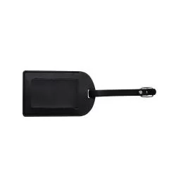 Tag Identificador de Bagagem Personalizado Tag Identificador de Bagagem Personalizado
