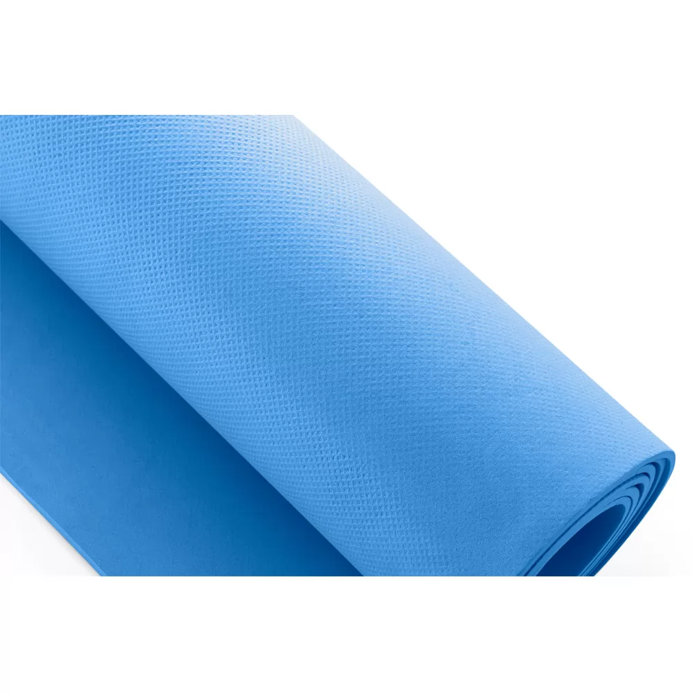 Tapete de exercício para yoga Personalizado Tapete de exercício para yoga Personalizado
