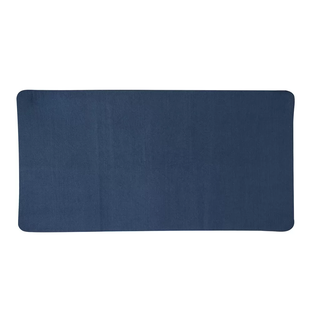 Tapete Grande - Desk Pad Personalizado Tapete Grande - Desk Pad Personalizado