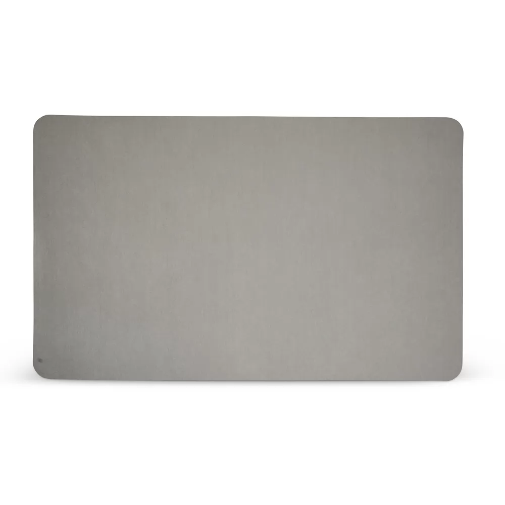 Tapete Grande - Desk Pad Personalizado Tapete Grande - Desk Pad Personalizado