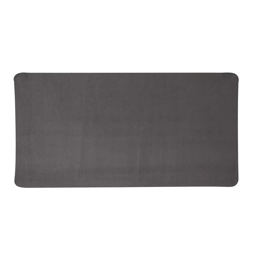 Tapete Grande - Desk Pad Personalizado Tapete Grande - Desk Pad Personalizado