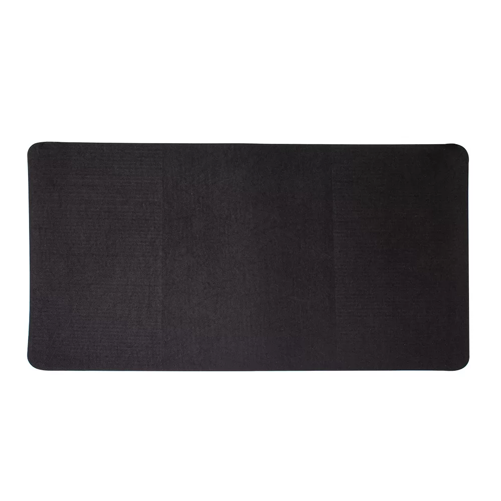 Tapete Grande - Desk Pad Personalizado Tapete Grande - Desk Pad Personalizado