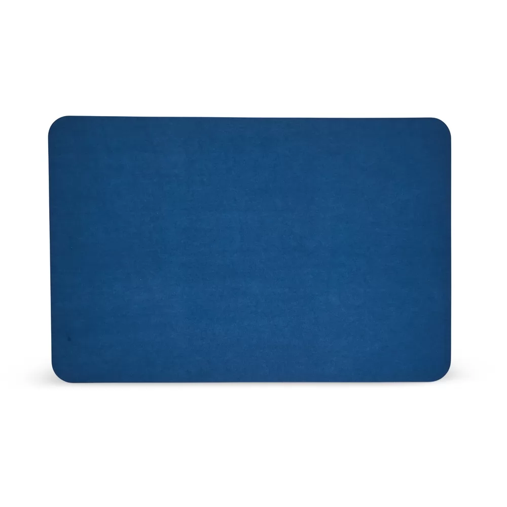 Tapete Médio - Desk Pad Personalizado Tapete Médio - Desk Pad Personalizado