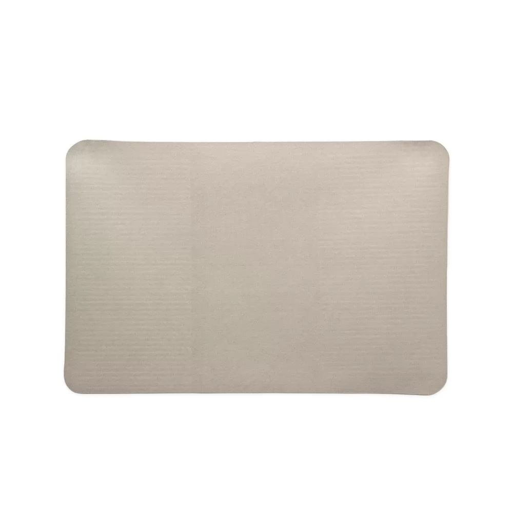Tapete Médio - Desk Pad Personalizado Tapete Médio - Desk Pad Personalizado