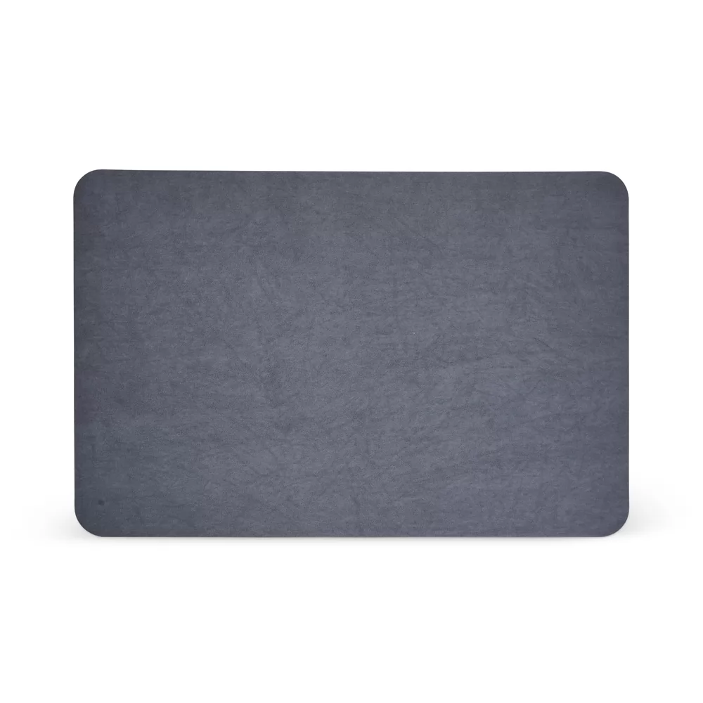 Tapete Médio - Desk Pad Personalizado Tapete Médio - Desk Pad Personalizado