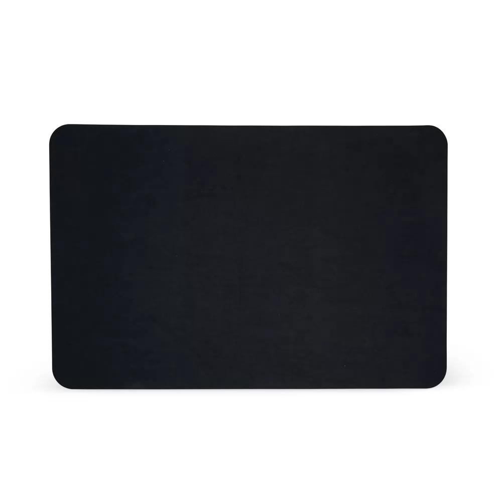 Tapete Médio - Desk Pad Personalizado Tapete Médio - Desk Pad Personalizado