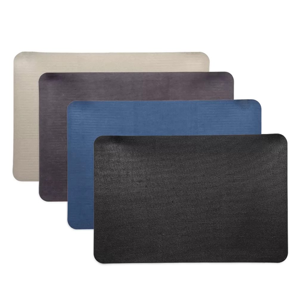 Tapete Médio - Desk Pad Personalizado Tapete Médio - Desk Pad Personalizado