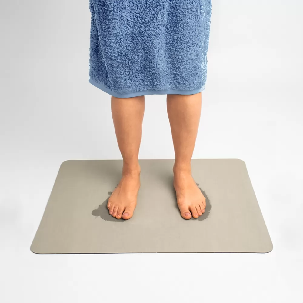 Tapete Médio Personalizado