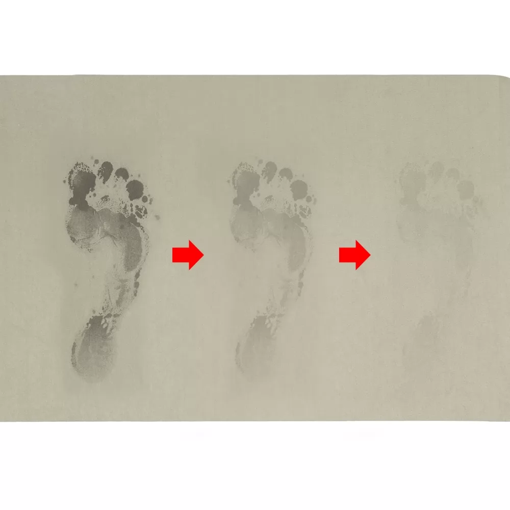 Tapete Médio Personalizado