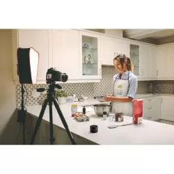 Temporizador de cozinha Personalizado Temporizador de cozinha Personalizado