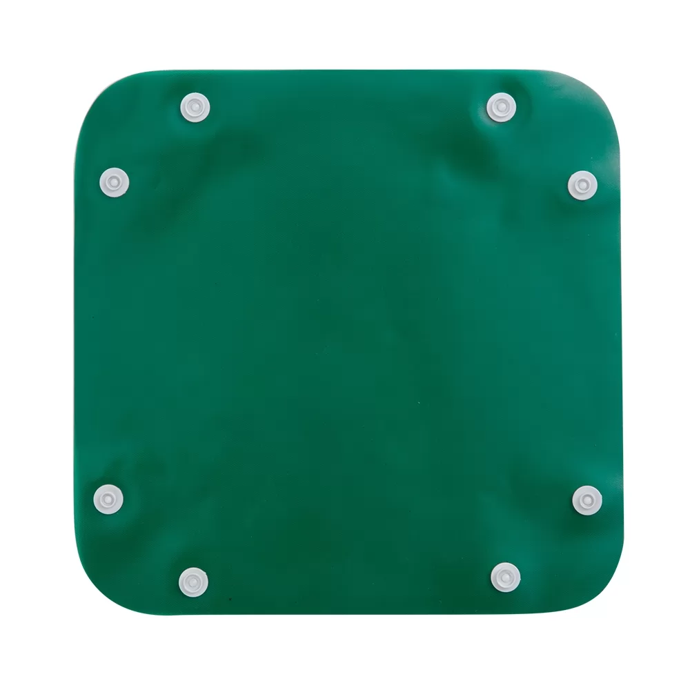 Tigela Plástica para Pets Personalizada Tigela Plástica para Pets Personalizada