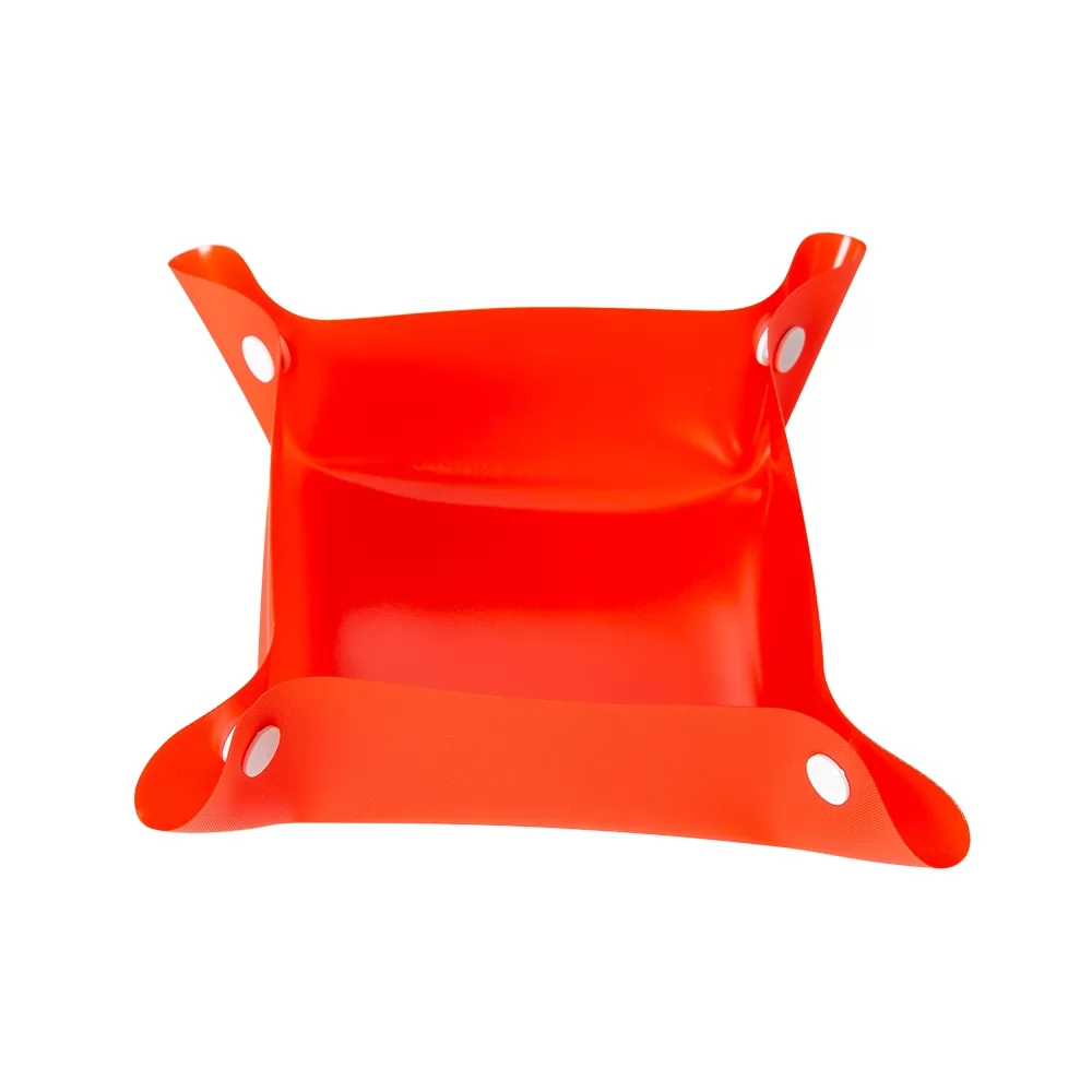 Tigela Plástica para Pets Personalizada Tigela Plástica para Pets Personalizada