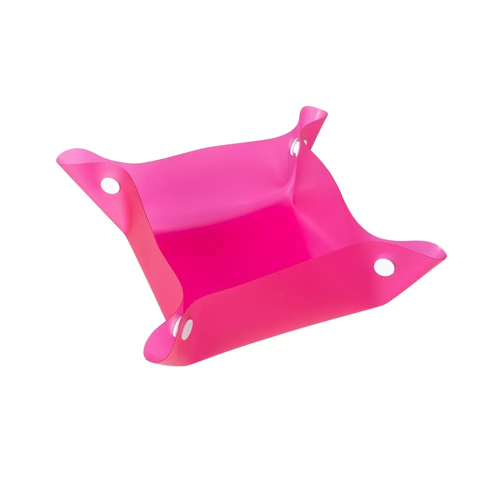 Tigela Plástica para Pets Personalizada Tigela Plástica para Pets Personalizada