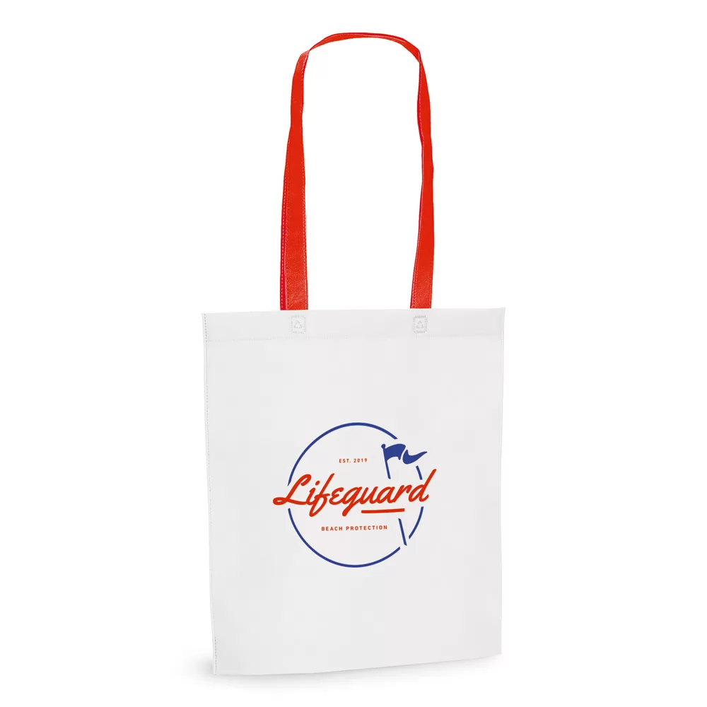Toalha de praia em Microfibra Personalizada Toalha de praia em Microfibra Personalizada