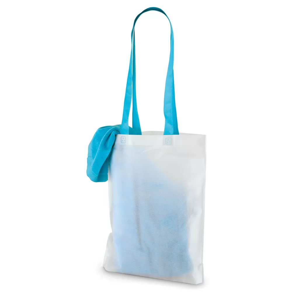 Toalha de praia Personalizada Toalha de praia Personalizada
